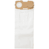 Vorwerk VK118 - VK121