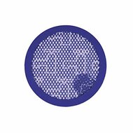 Dyson Filter DC24 919777-02