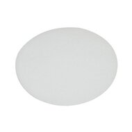 Dyson Filter DC04 918952-01 OEM