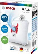 Bosch Type G OEM