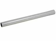 Sebo Buis verlenging X serie