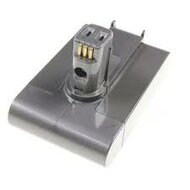 Dyson Accu 967863-04 Origineel