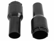 Schroefwartel > 36mm