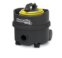 Numatic ReFlo ERP180-11