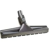 Dyson flexibele parketborstel