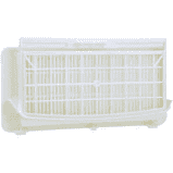 Bosch Filter Hepa 00575185