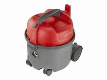 Nilfisk Thor VP300 HEPA