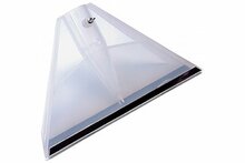 Numatic Extractie 275mm