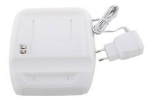 Black & Decker Laadstation 90595857