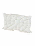 Bosch Filter 00647750 OEM