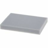 Bosch Filter 00577367 OEM