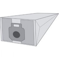 Bestron K900 10 stuks