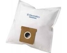 Electrolux ES101 Pro Z910