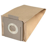 Electrolux E17 Coccodrillo