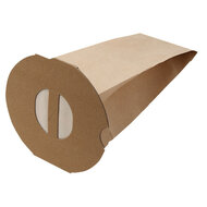 Electrolux E4 Z90 Z100 Z305