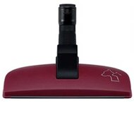 Borstel ProAnimal Hair