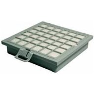 Filter Hepa 483774 OEM