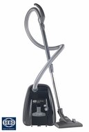 Sebo Airbelt k2 Hepa