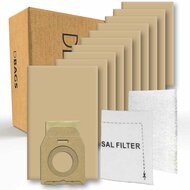 DBAGS Philips Oslo &amp