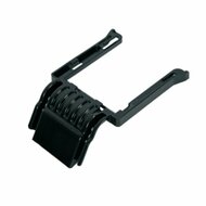 Rowenta Stofzakhouder