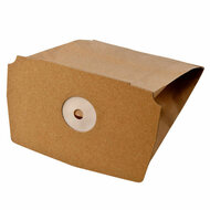 Electrolux D748 - D795