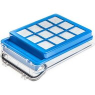 Philips Filter cassette PowerPro & Powerpro Ultimate