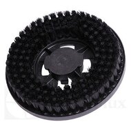 Electrolux borstel Vloerwrijver