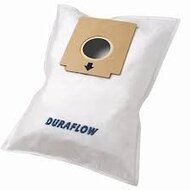 Zanussi CompactPower