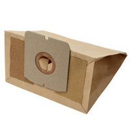 Bestron K1800 5 stuks