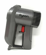 Dyson DC43h Main Body Type B