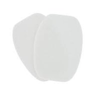 Nilfisk Filter GM80 GS90 (2 stuks)