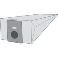 Hoover H8 Sensotronic