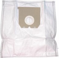 Electrolux E10 Lite II