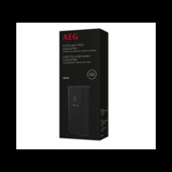 AEG Accu 7000 series