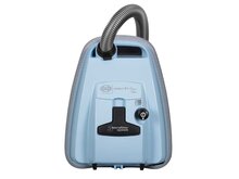 Sebo Airbelt K1 Cream