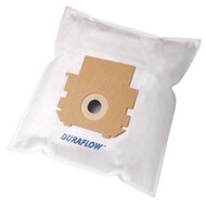 Electrolux E16 Ingenio