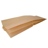 Electrolux E1 Z73 Z74 Z75