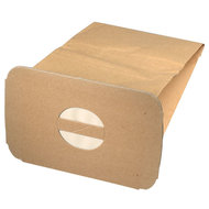 Electrolux E3 Z314 Z325 Z345