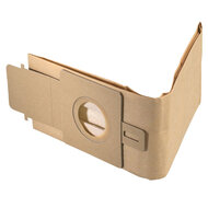 Hoover H20 Purepower