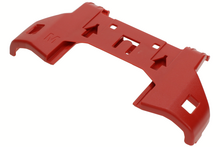 Stofzakhouder S4 Refurbished