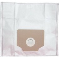 Electrolux E13 Dolphin