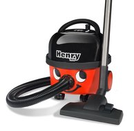 Numatic Henry Compact