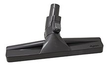 Zuigmond Parket 906562-08