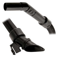 Philhips Slang Marathon