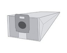 Bestron K1200 5 stuks