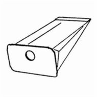 Toppy / Toppy S / Big Toppy