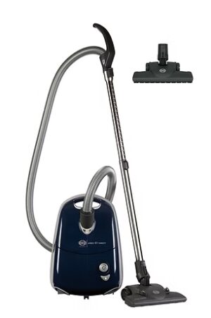 Sebo Airbelt E2 Parket