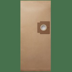 Electrolux E47 Flexio 20L