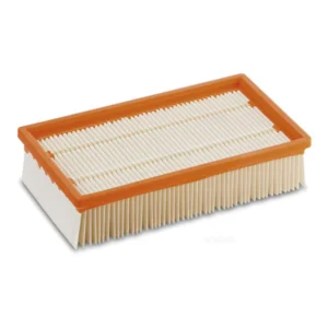 Karcher Filter 6.904-367.0 OEM NT35/1 NT45/1 NT55/1