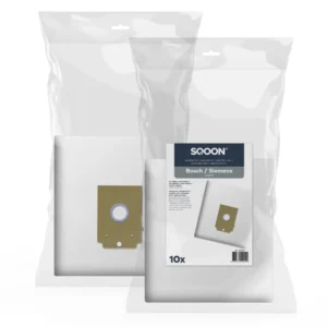 Bosch / Siemens Type K